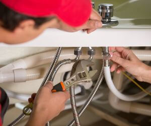 About Sewer Line Replacement De Soto, MO